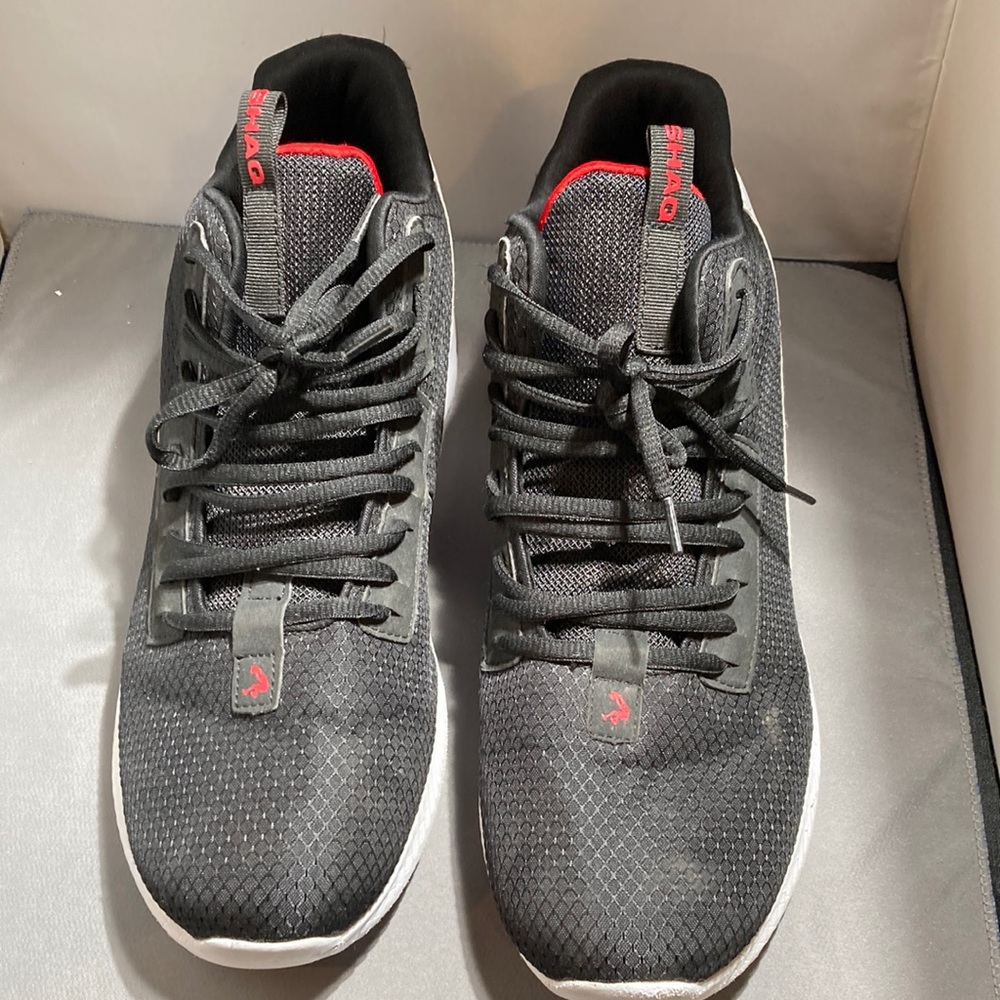 Shaq Mens shoes Size 11‎